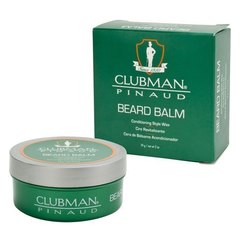 Бальзам для бороды Clubman, 59 ml