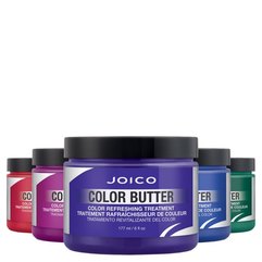 Joico Color Intensity Care Butter Кольорове масло, фото 