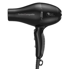 Фен для волос Tico Professional Turbo Compatto 2000 W