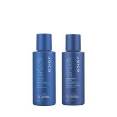 Joico Moisture Recovery Gift Set Duo Набір подарунковий, фото 