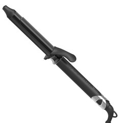 Плойка для волос профессиональная  Tico Professional Titanium Curler 100306, 26 mm