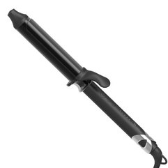 Плойка для волос профессиональная  Tico Professional Titanium Curler 100307, 32 mm