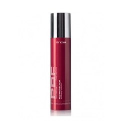 By Fama Red Protection Illuminating Shampoo Шампунь для червоних відтінків волосся, фото 