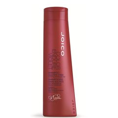 JOICO Color endure violet shampoo for toning blond or gray hair - Шампунь фіолетовий для освітлення та сивого волосся, фото 