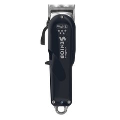 Машинка для стрижки волос Wahl Senior Cordless 08504-016
