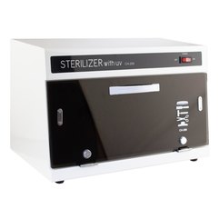 Стерилизатор ультрафиолетовый UMS Beauty CH-209