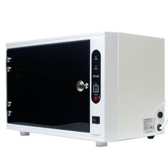 UMS Beauty Стерилізатор ультрафіолетовий CHS-208A, фото 