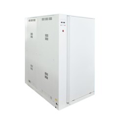 Міз-МА Стерилізатор повітряний ГПД -1300, фото 