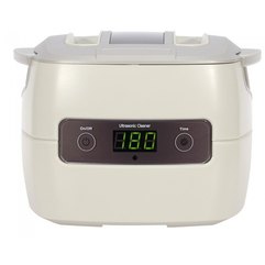 Ультразвуковая мойка CD-4801 ВИВА