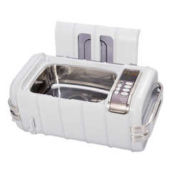 Ультразвуковая мойка CD-4831 ВИВА