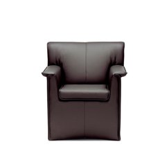 VELMI VM310 Velvet Крісло для очікування, фото 