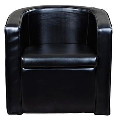 Кресло для ожидания для салонов Velmi VM318 Reflection