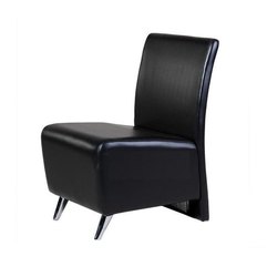 VELMI VM319 Felix Крісло для очікування, фото 