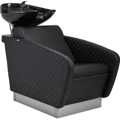 Мойка парикмахерская Artmen Quadro Lux