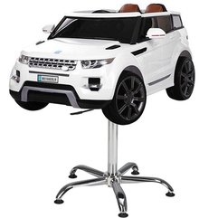 Парикмахерское кресло детское Artmen AM5500