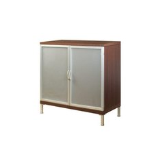 Лаборатория для салонов красоты Velmi Conti VM504