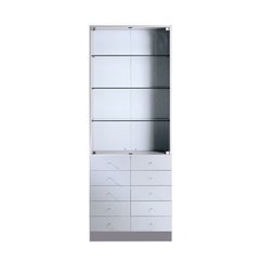 VELMI Лаборатория VM511