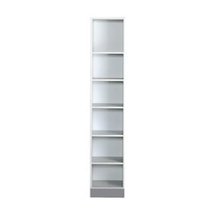 Лаборатория для салонов красоты Velmi VM513