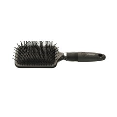 Щетка для волос 13-рядная Comair Paddle Brush