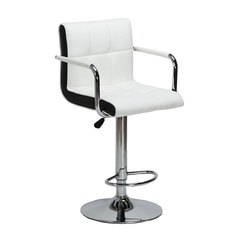 Стул мастера MD811 MDI