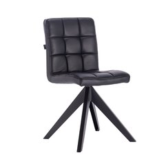 MDI Стілець майстра MD7009KRZ, фото 