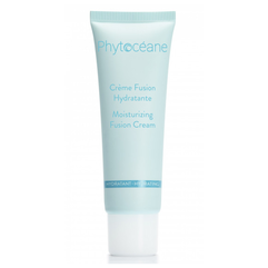 Увлажняющий крем тающий Phytoceane Moisturizing Fusion Cream, 50 ml