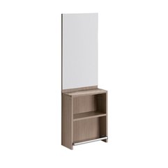 Рабочее место парикмахера Классик  Velmi VM702