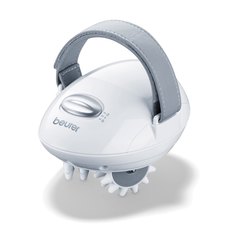 Антицеллюлитный массажер Beurer CM 50