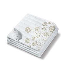 Электрическая простыня Beurer TS 23