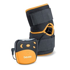Beurer Прилад для електронейростімуляціі колін і ліктів EM 29, фото 
