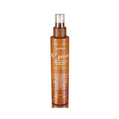 Блеск для волос Kleral System Biogenesi Glossy Spray, 160 ml