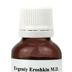 ТСА пилинг 20% Evgeniy Eroshkin M. D. TCA- peeling 20%, 30 ml