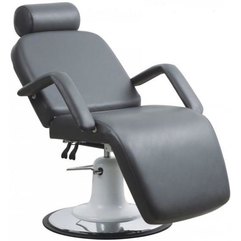 Styleplus ZD-383 Косметологічне крісло-кушетка, фото 