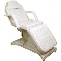 Кушетка косметологическая Styleplus ZD-83