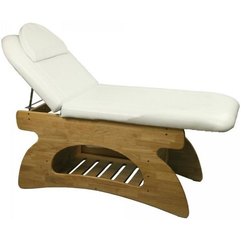 Кушетка косметологическая Styleplus ZD-853