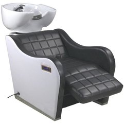 Styleplus ZD-2259 Перукарська мийка з масажем, фото 