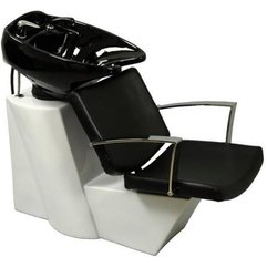 Мойка парикмахерская Styleplus Е007