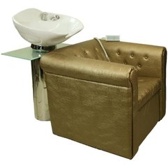 Парикмахерская мойка Styleplus E015