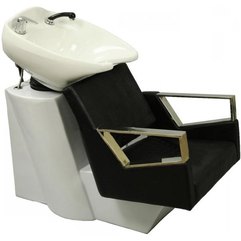 Мойка парикмахерская Styleplus Е016