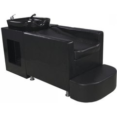 Styleplus ZD-2208 Перукарська мийка, фото 