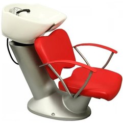Кресло-мойка Styleplus ZD-2213