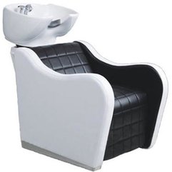 Styleplus ZD-2259 Перукарська мийка, фото 