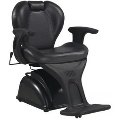 Парикмахерское кресло для мужского зала Styleplus Barber ZD-311