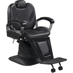 Парикмахерское кресло для мужского зала Styleplus Barber ZD-354
