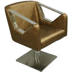 Кресло клиента Styleplus А006