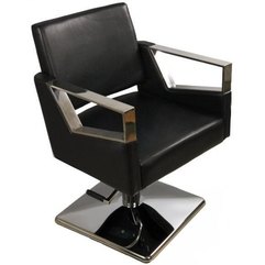 Кресло клиента Styleplus А016