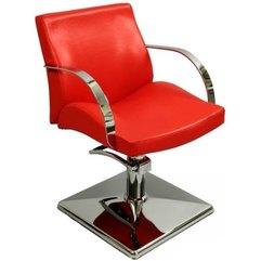Кресло клиента Styleplus А030