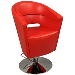 Кресло клиента Styleplus А061