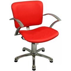 Кресло клиента Styleplus ZD-303A