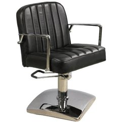 Парикмахерское кресло Styleplus ZD-323
